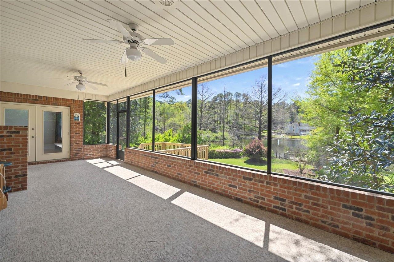 2075 Tallavana Trail, Havana, Florida image 34