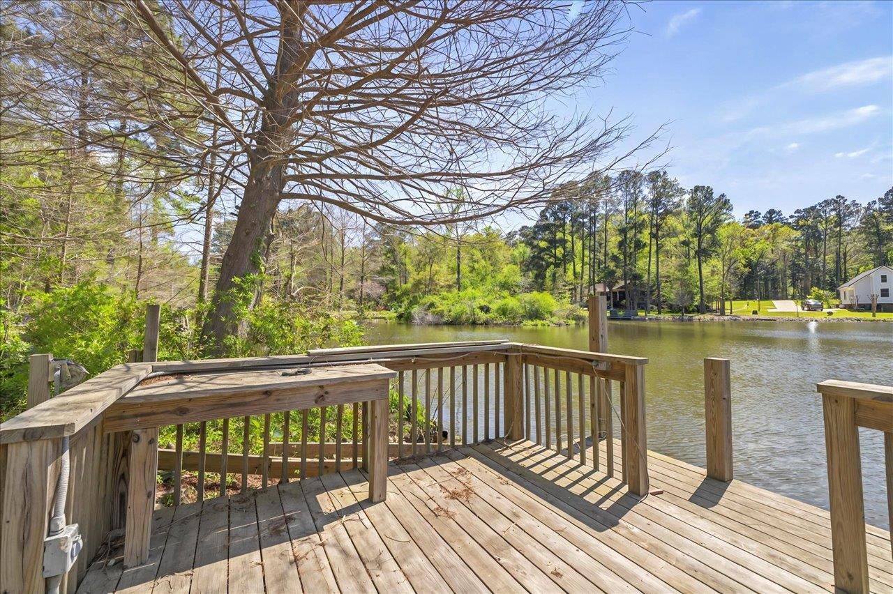 2075 Tallavana Trail, Havana, Florida image 39