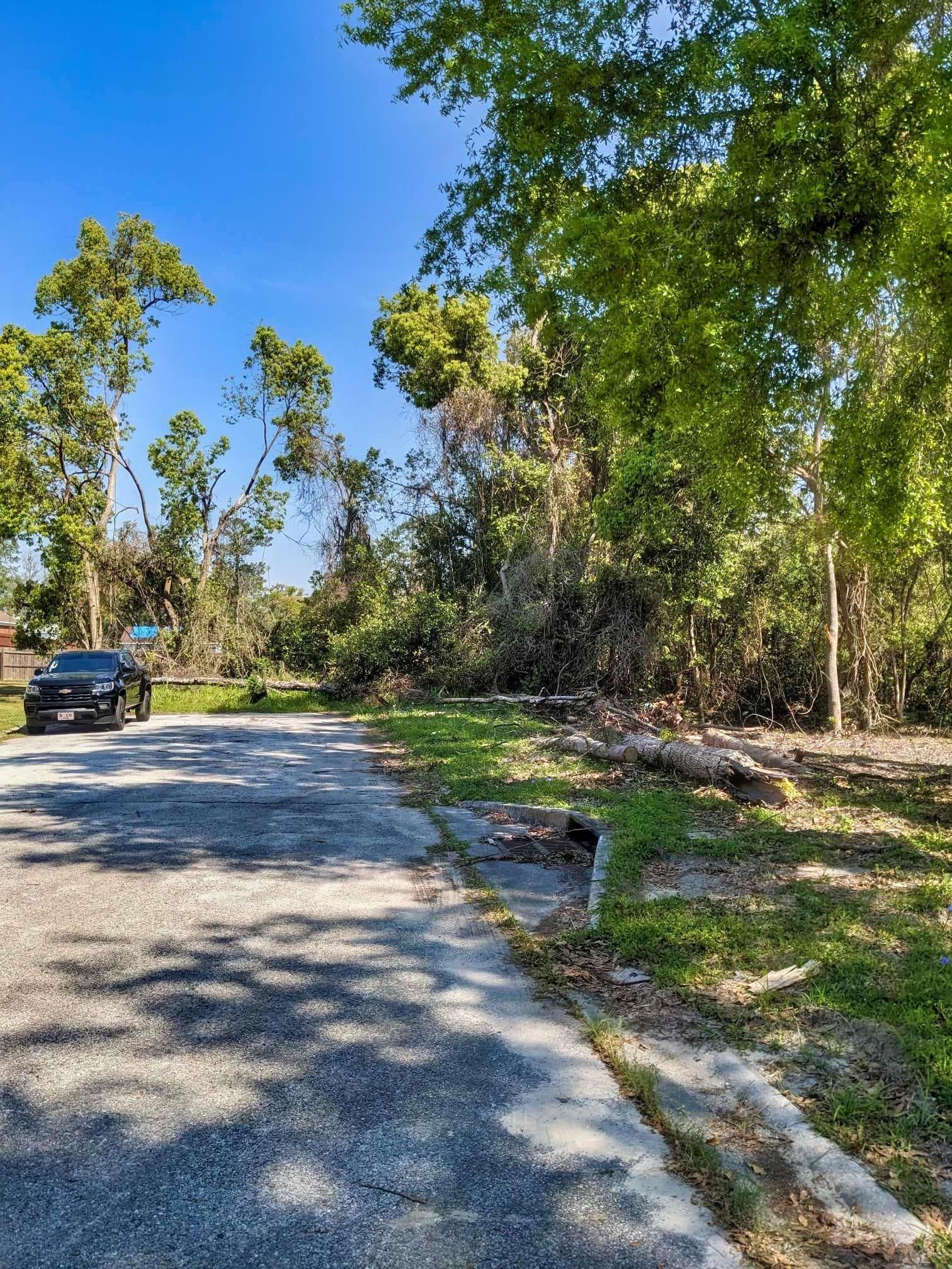 SE Stephens Avenue, Madison, Florida image 11