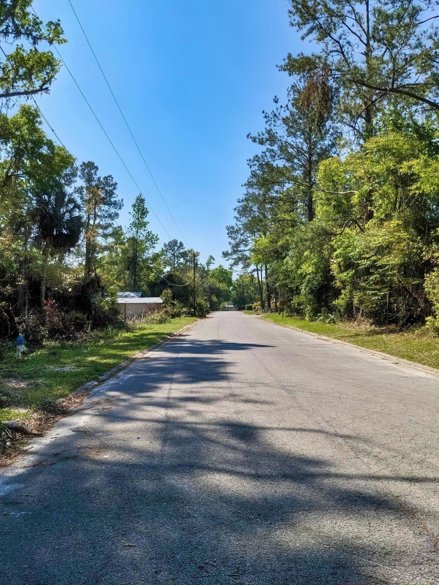 SE Stephens Avenue, Madison, Florida image 6