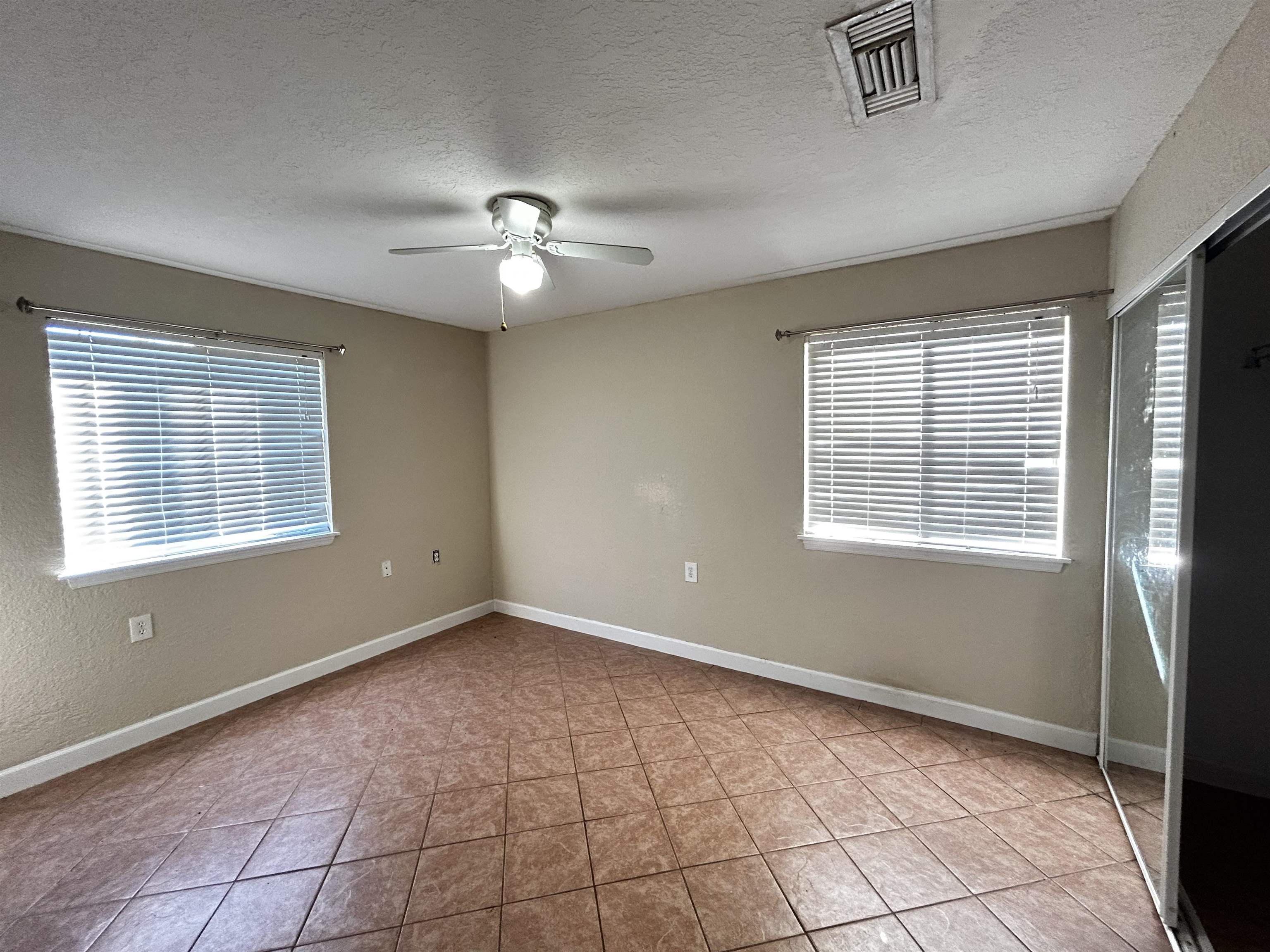 317-814 Mabry Street #814, Tallahassee, Florida image 10