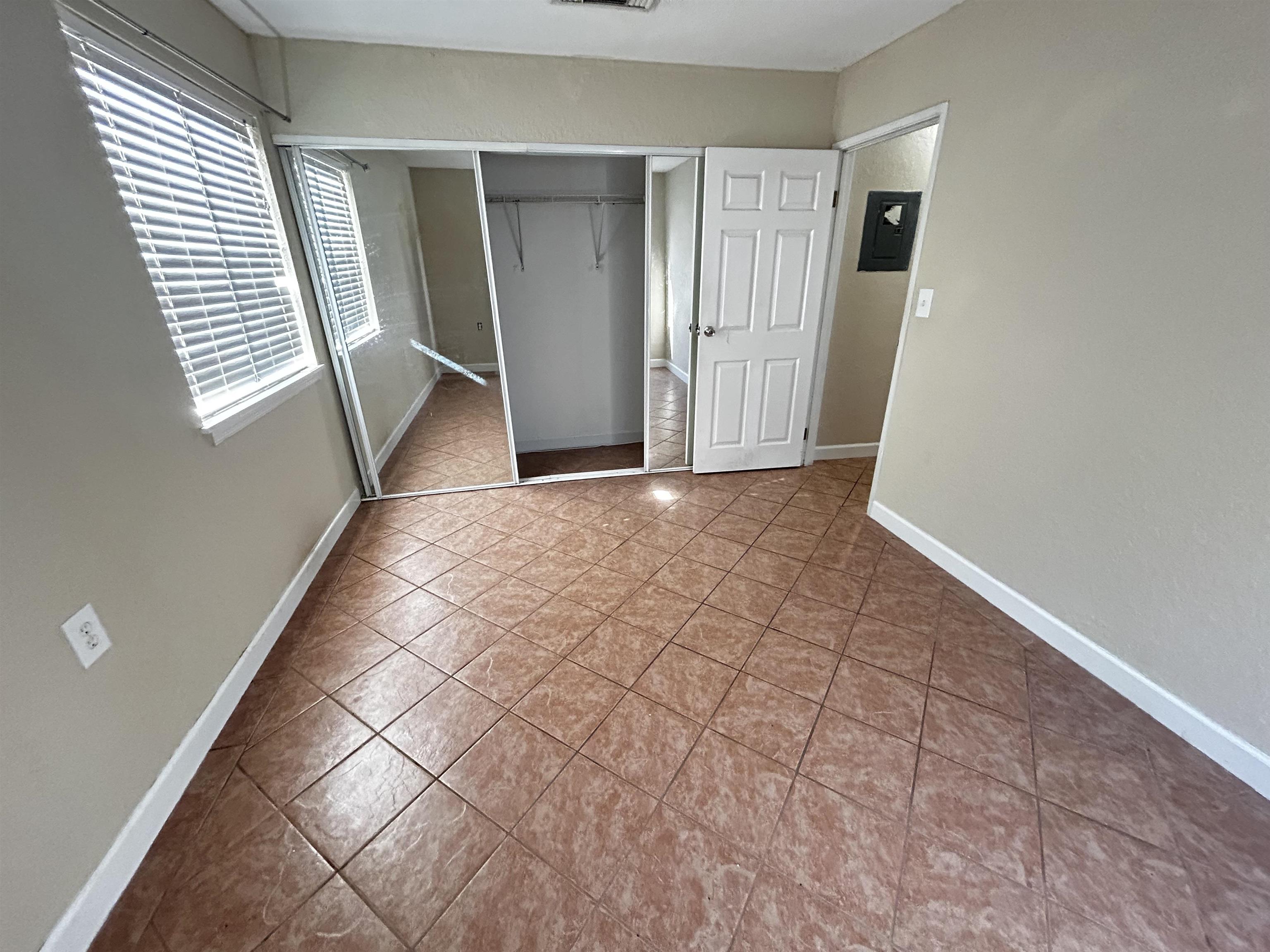 317-814 Mabry Street #814, Tallahassee, Florida image 11