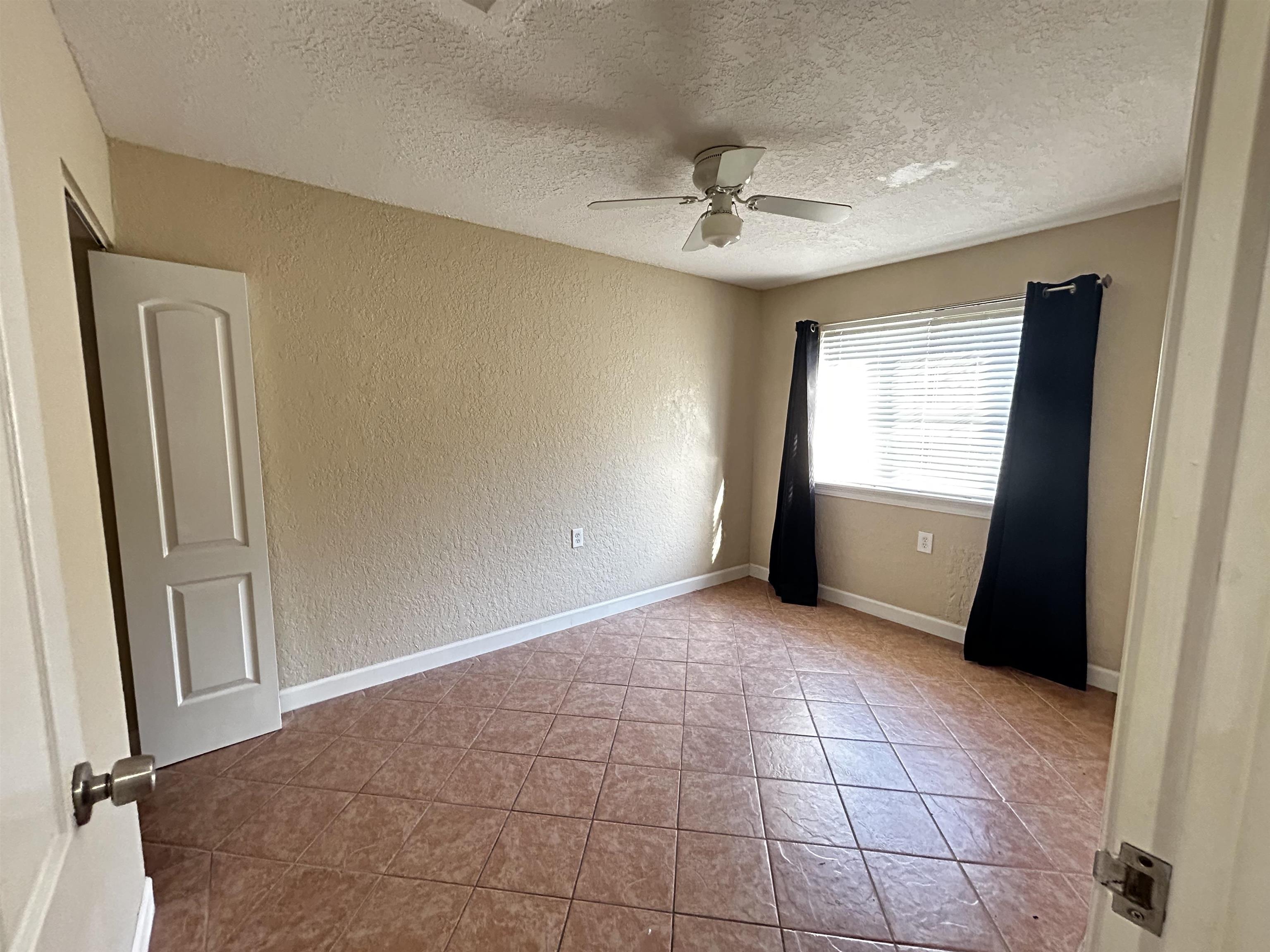 317-814 Mabry Street #814, Tallahassee, Florida image 13