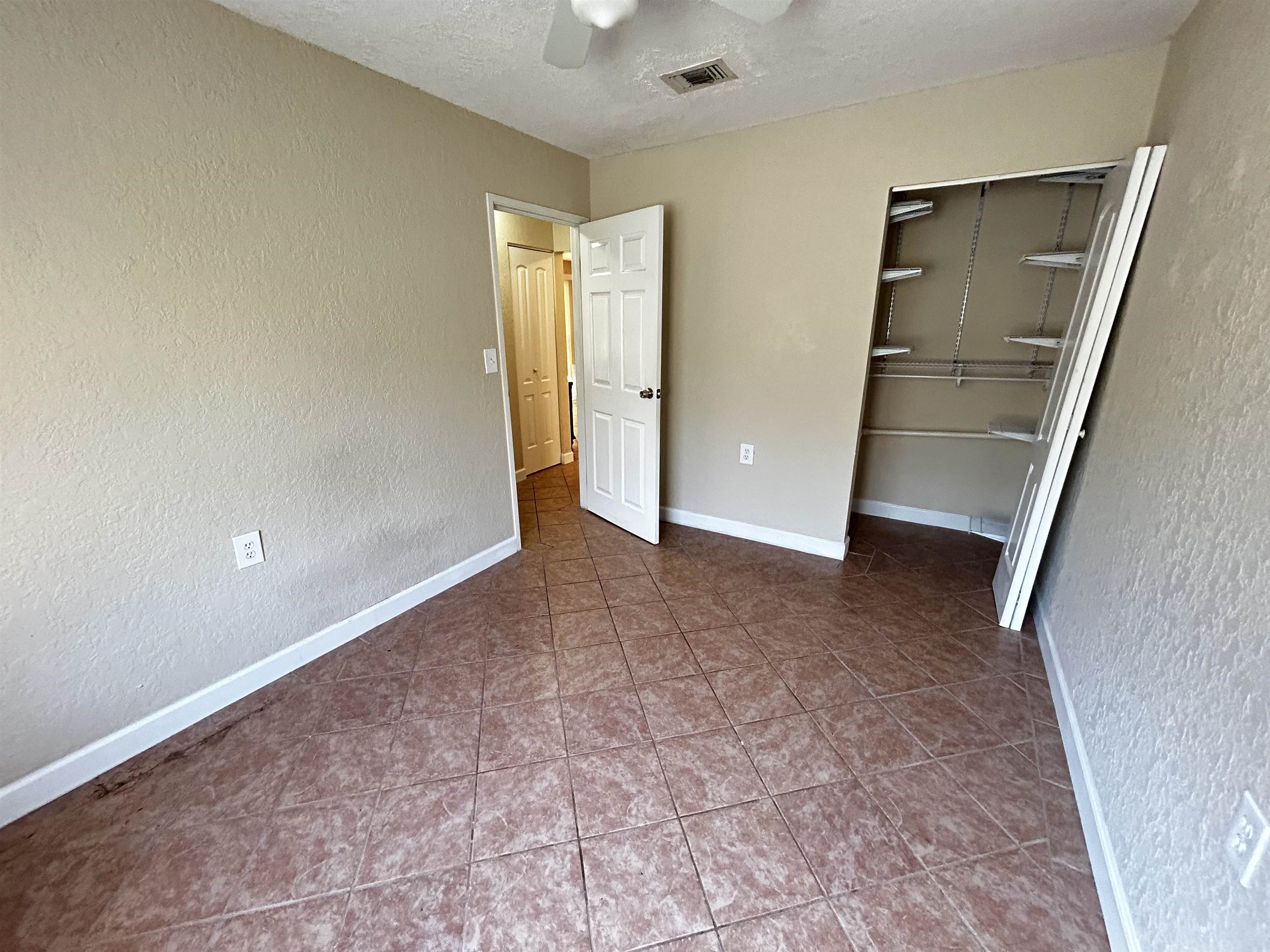 317-814 Mabry Street #814, Tallahassee, Florida image 14