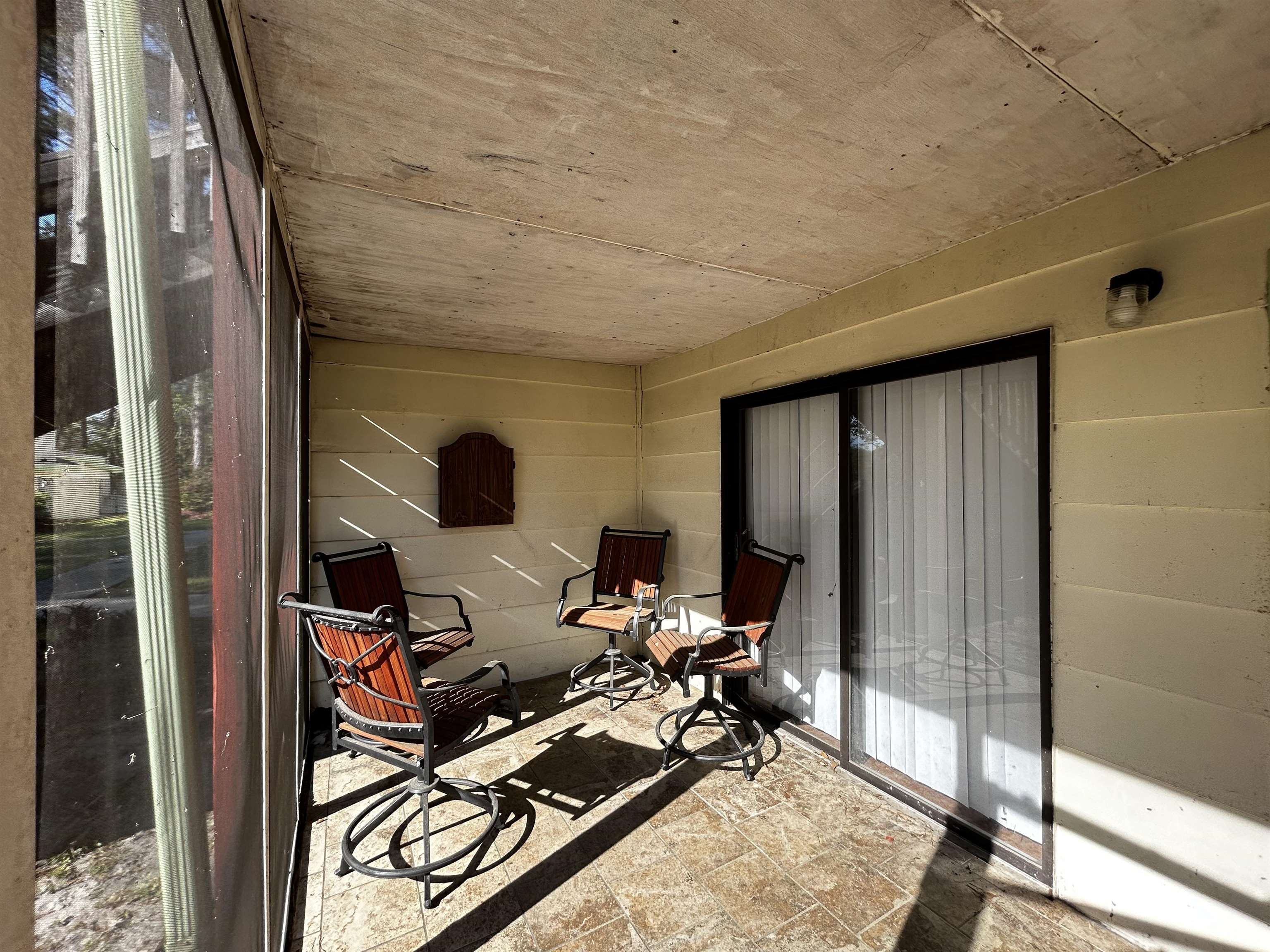 317-814 Mabry Street #814, Tallahassee, Florida image 15