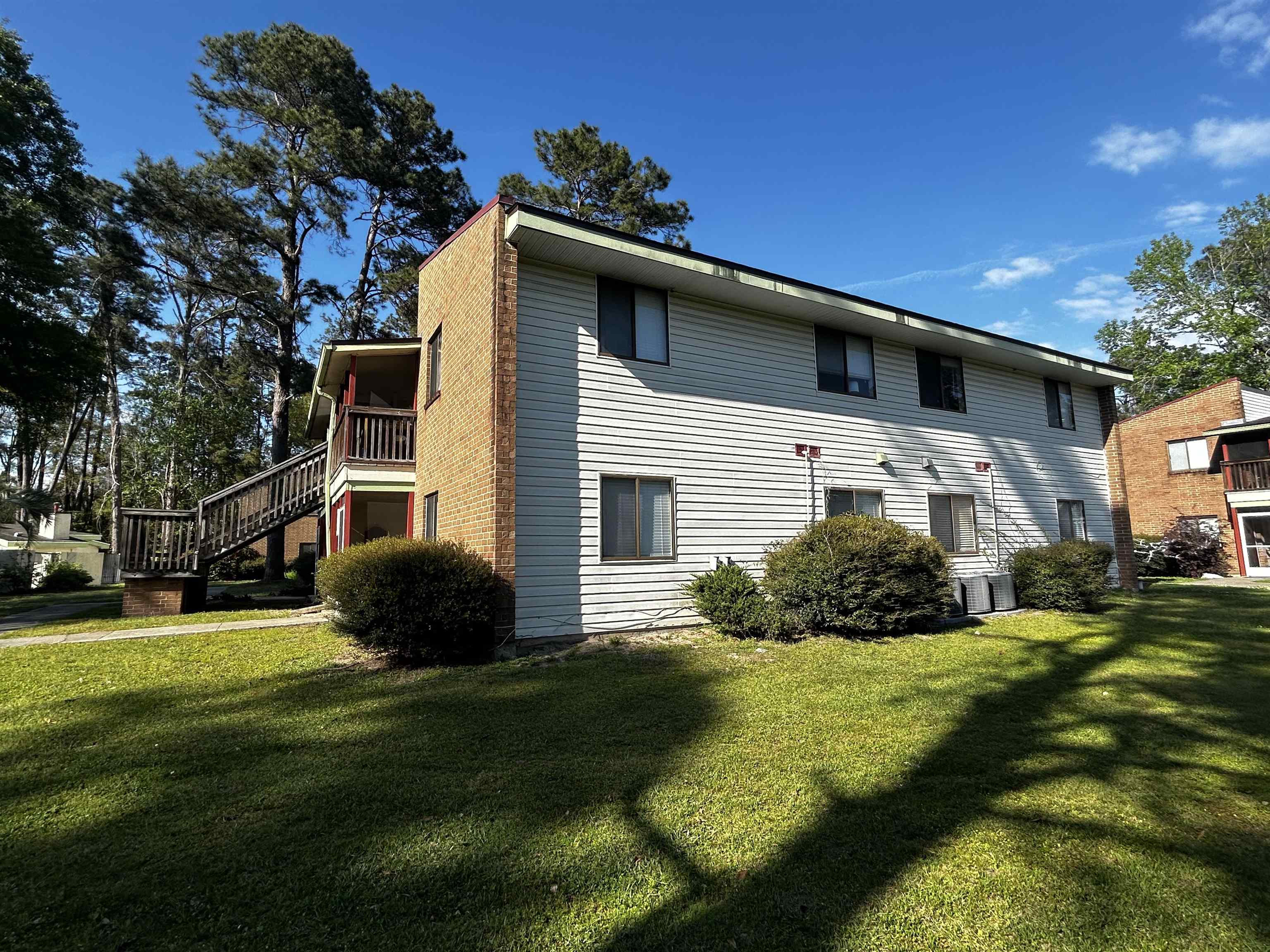 317-814 Mabry #814, Tallahassee, Florida image 16