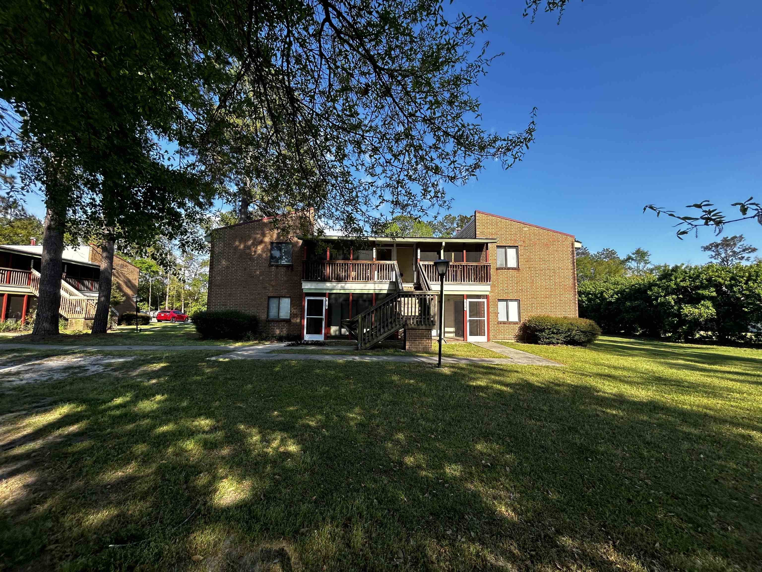 317-814 Mabry #814, Tallahassee, Florida image 17