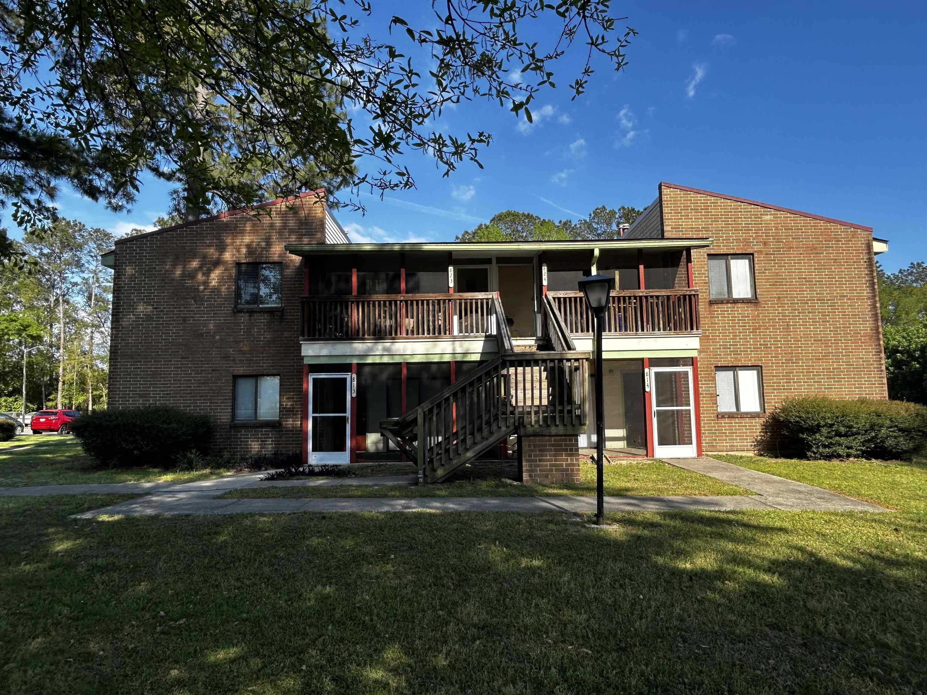 317-814 Mabry Street #814, Tallahassee, Florida image 18