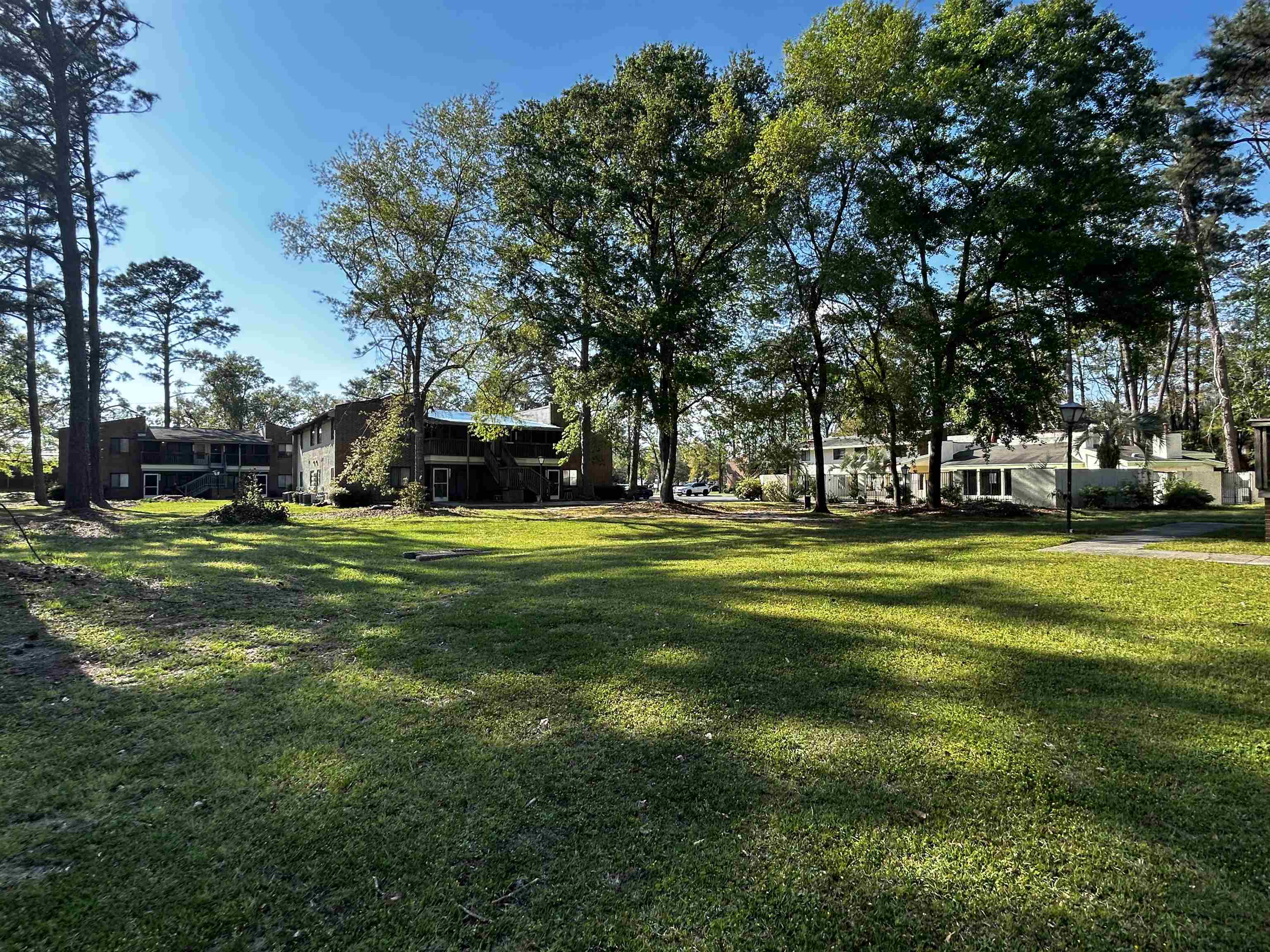 317-814 Mabry Street #814, Tallahassee, Florida image 19