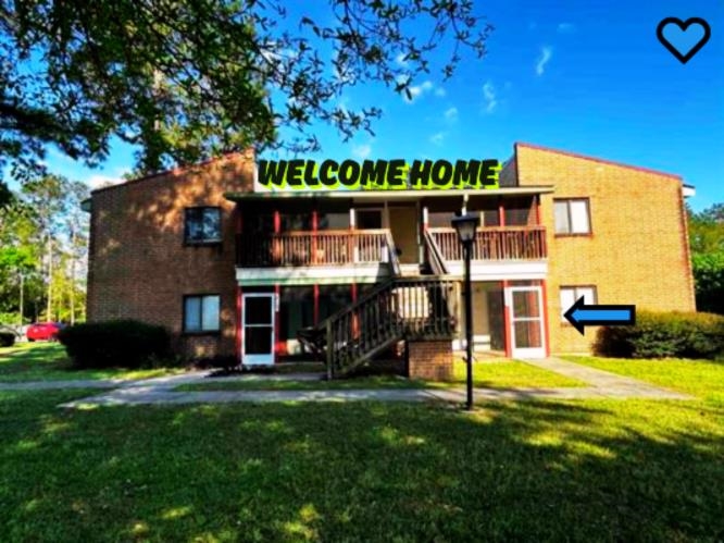 317-814 Mabry #814, Tallahassee, Florida image 2