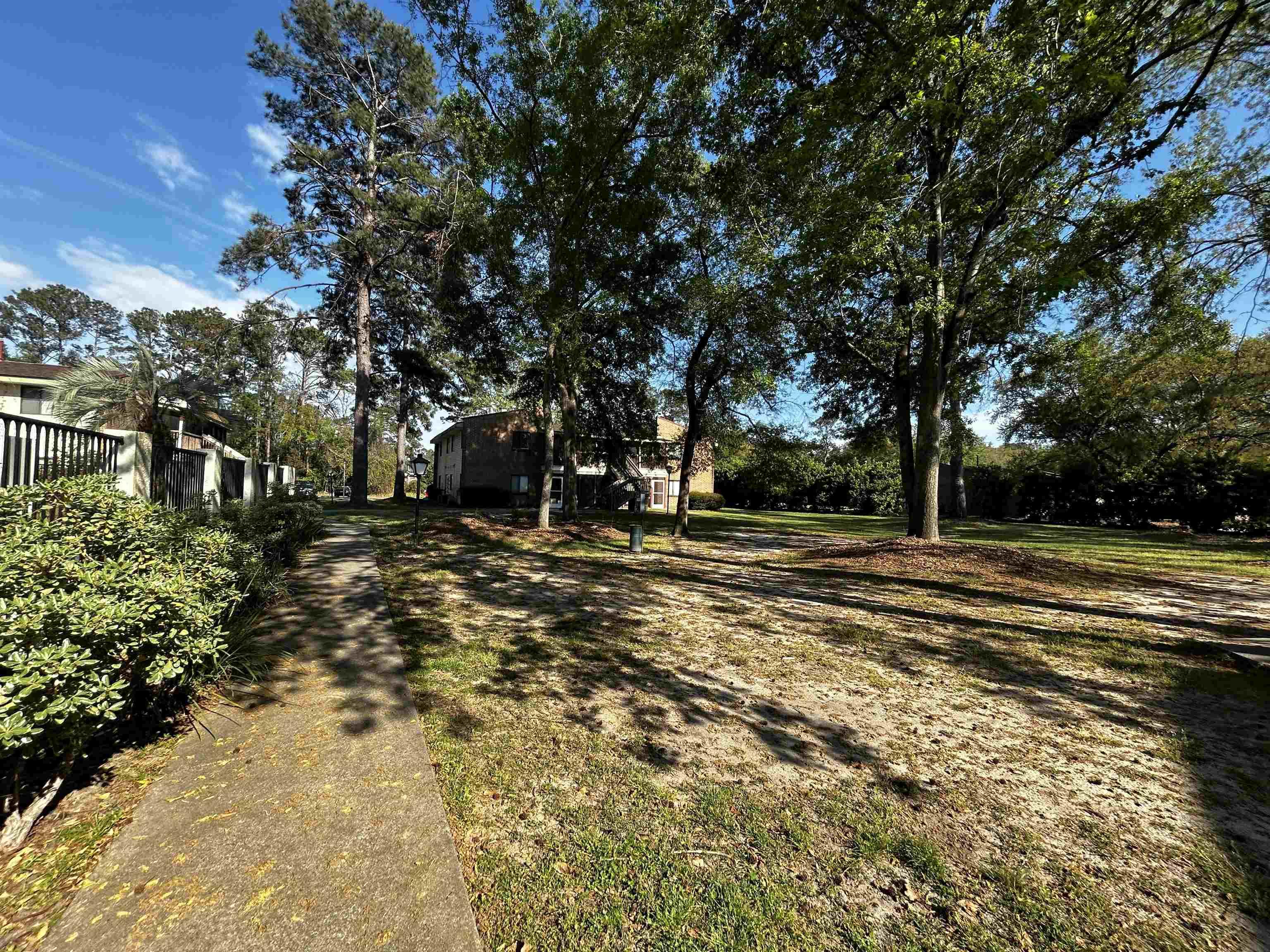 317-814 Mabry Street #814, Tallahassee, Florida image 20