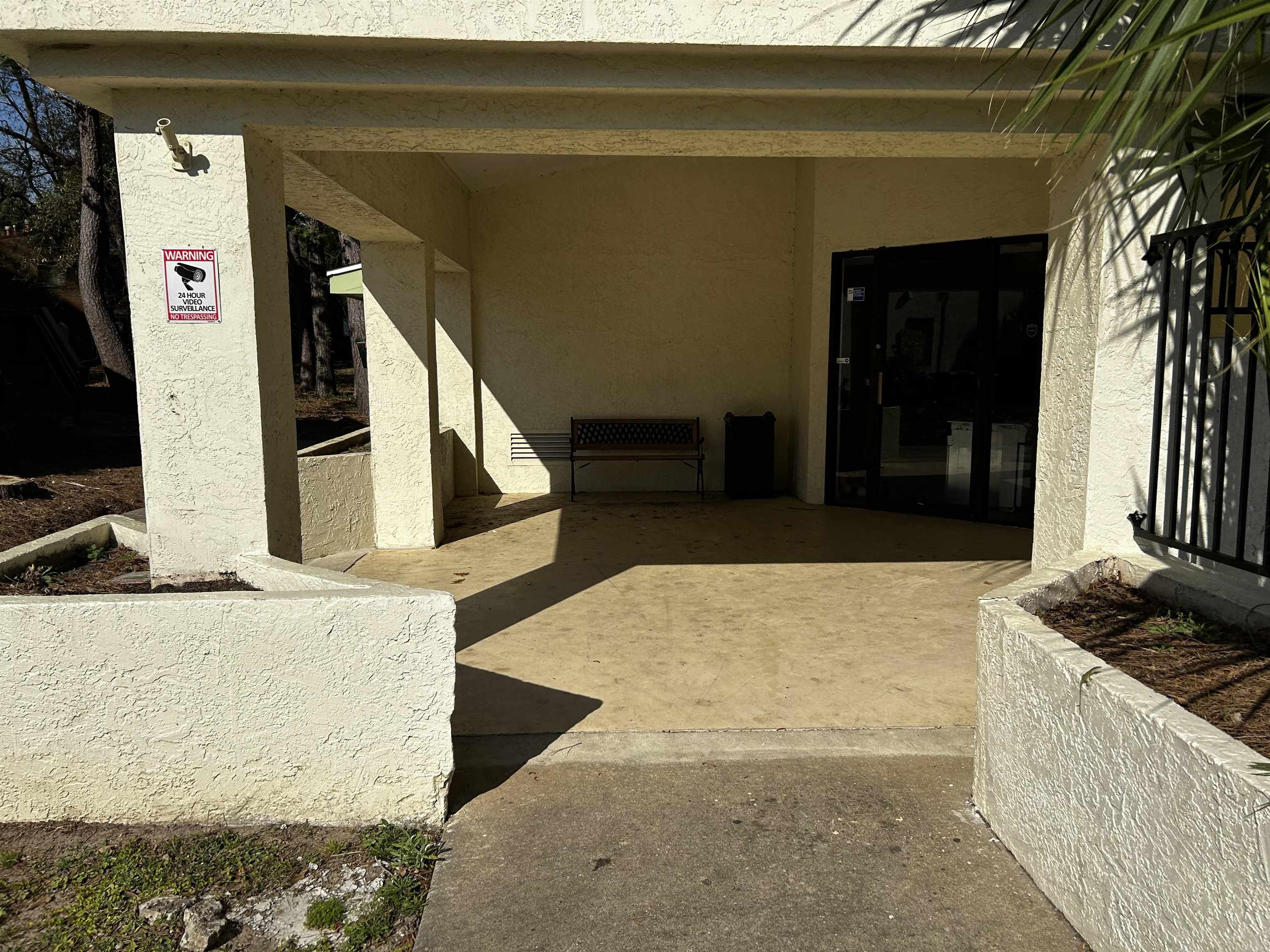 317-814 Mabry Street #814, Tallahassee, Florida image 22