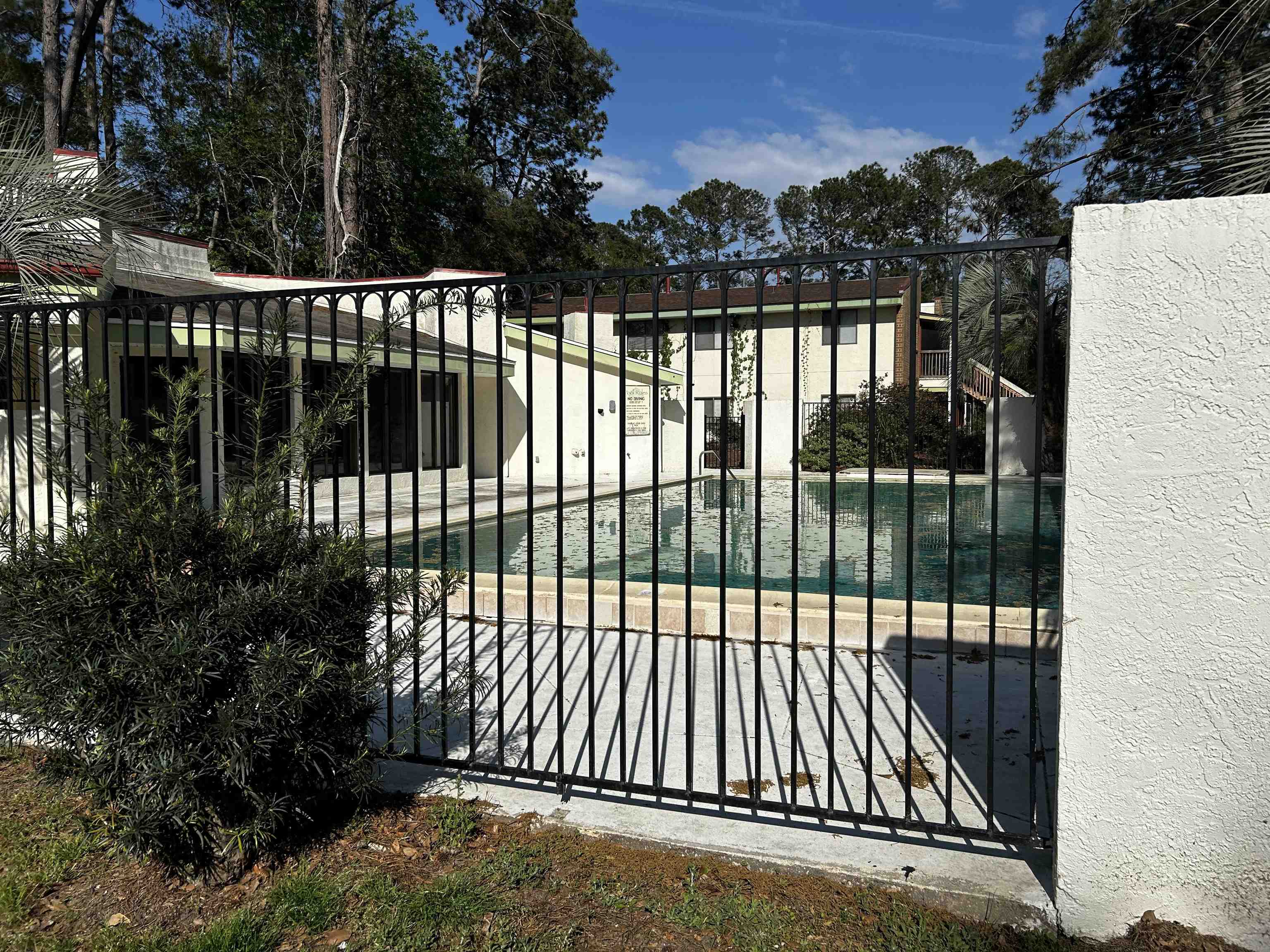 317-814 Mabry Street #814, Tallahassee, Florida image 23