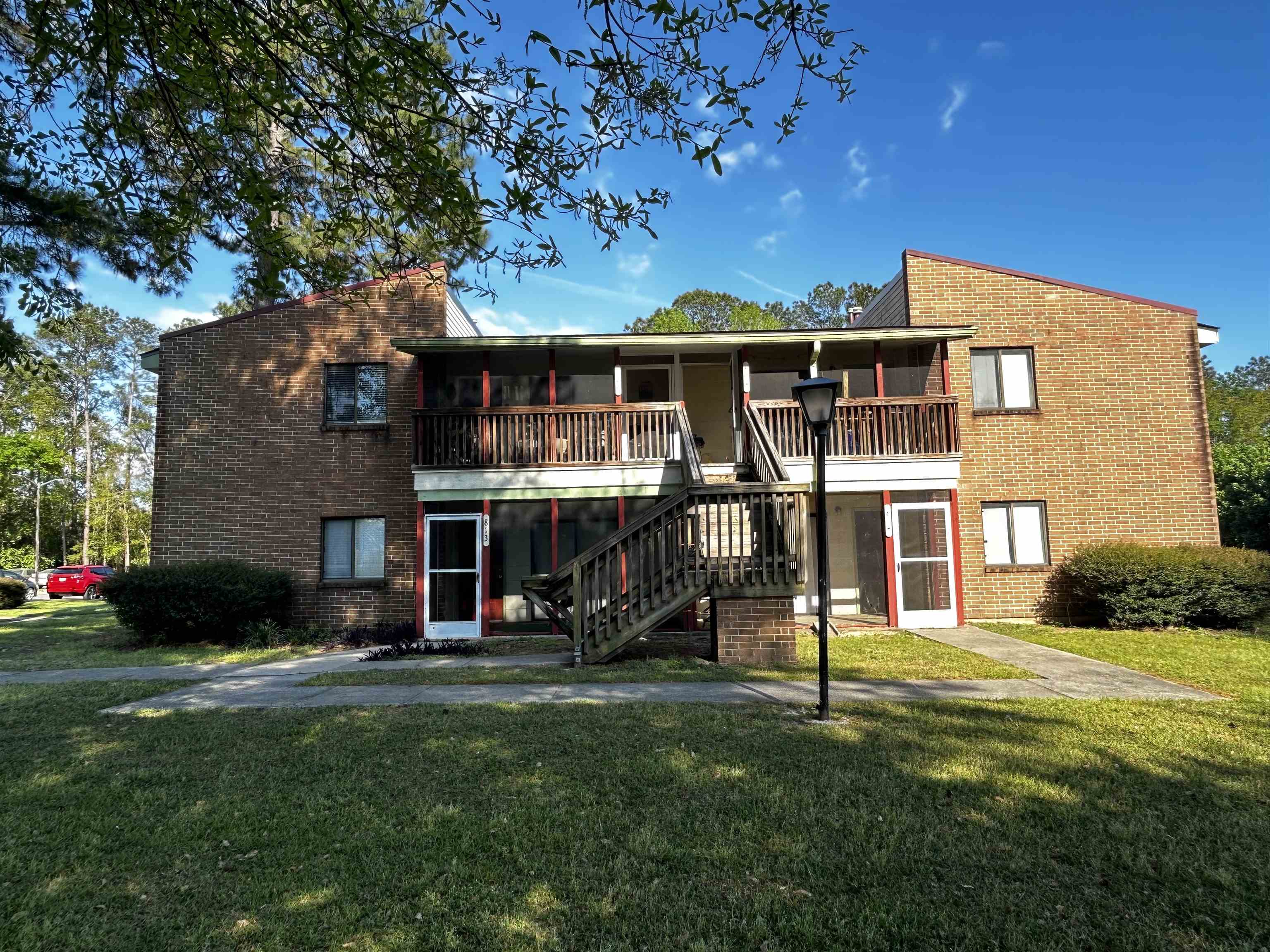 317-814 Mabry Street #814, Tallahassee, Florida image 3