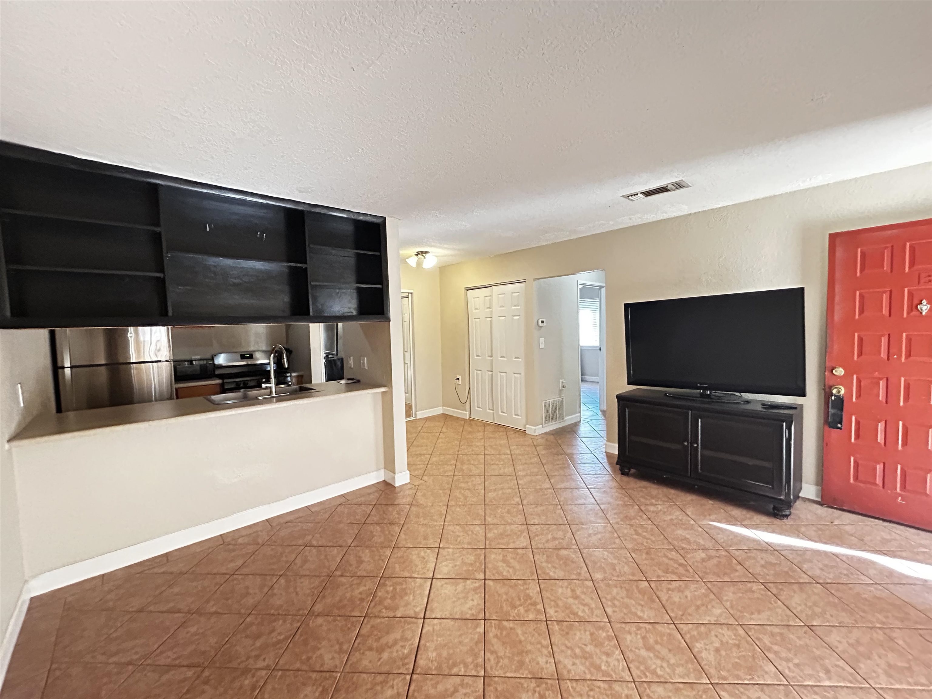 317-814 Mabry Street #814, Tallahassee, Florida image 4