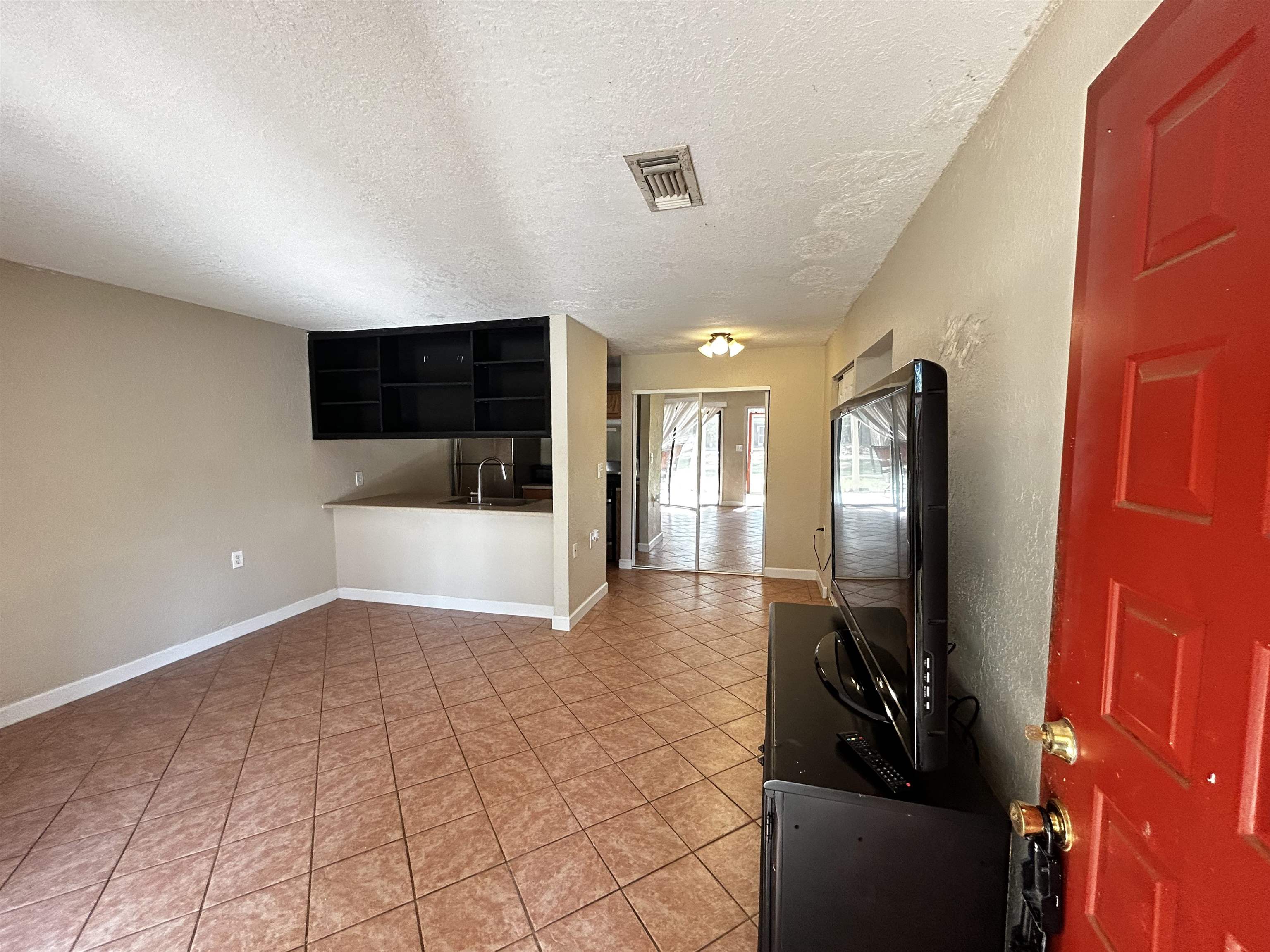 317-814 Mabry Street #814, Tallahassee, Florida image 6