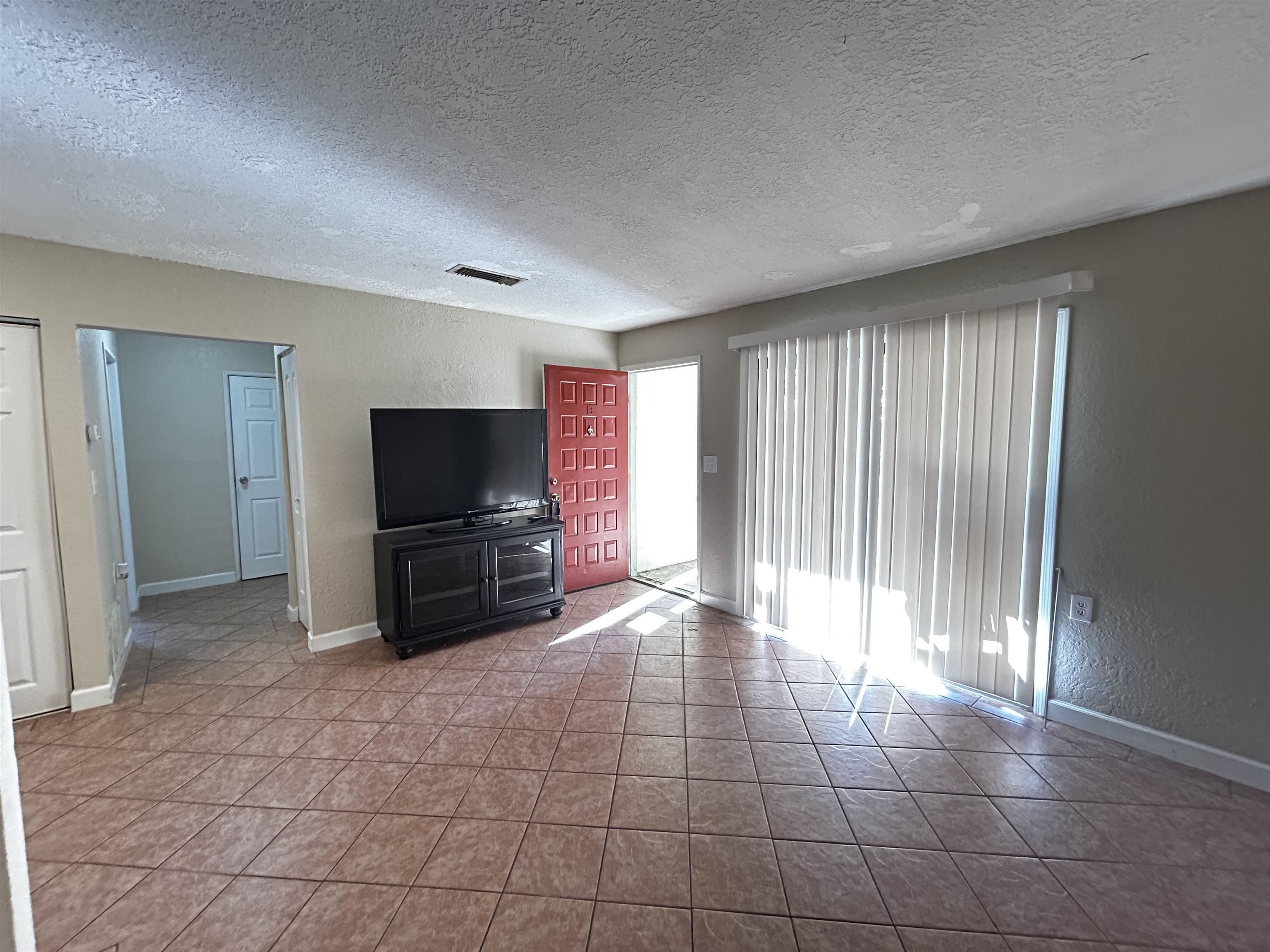 317-814 Mabry Street #814, Tallahassee, Florida image 7