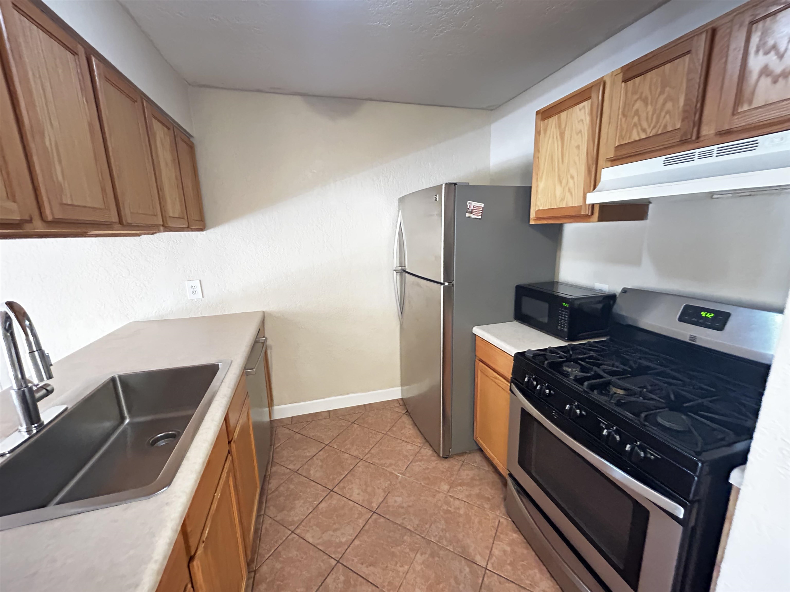 317-814 Mabry #814, Tallahassee, Florida image 8