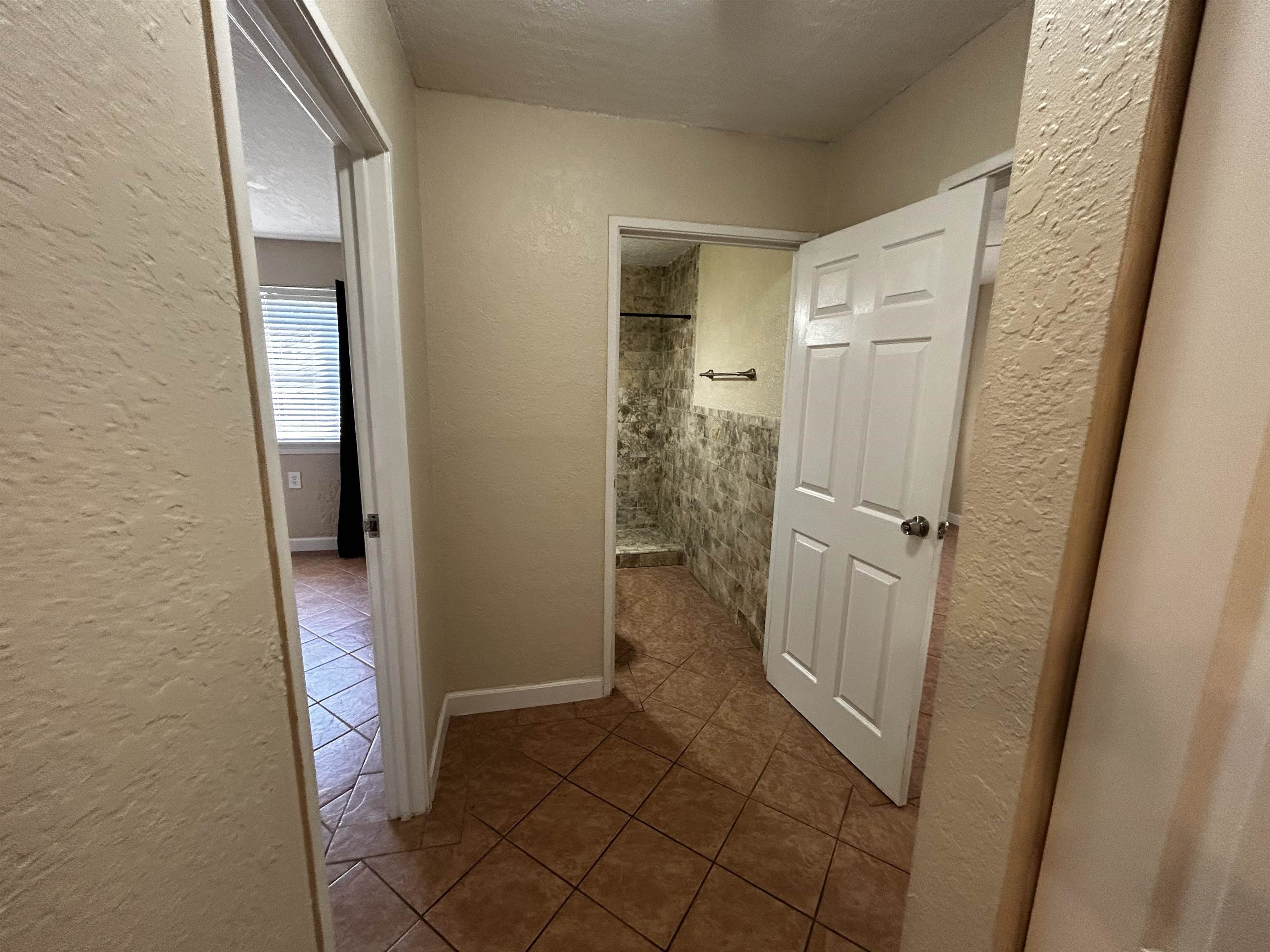 317-814 Mabry Street #814, Tallahassee, Florida image 9