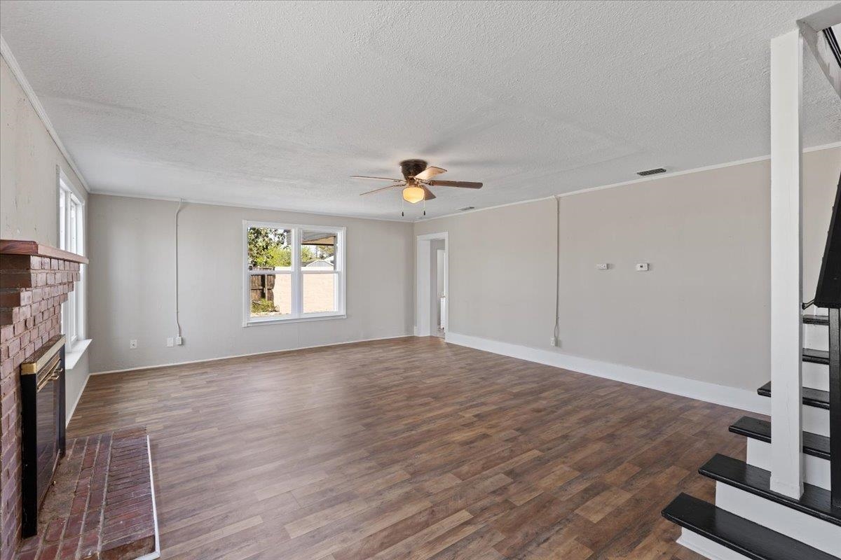 510 W Ash Street, Perry, Florida image 10