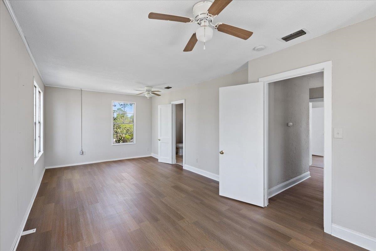 510 W Ash Street, Perry, Florida image 12