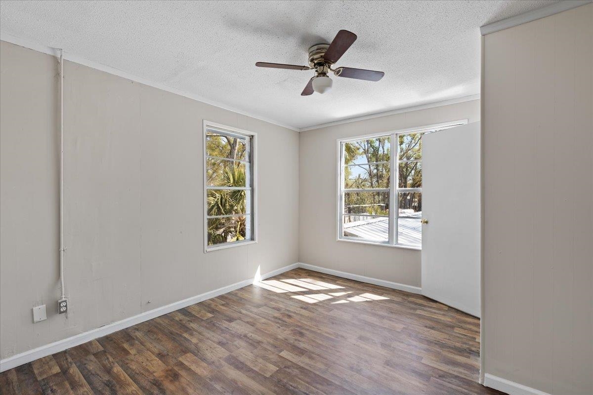 510 W Ash Street, Perry, Florida image 15