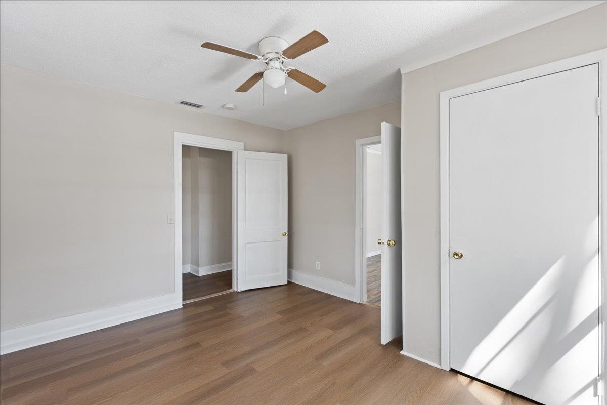 510 W Ash Street, Perry, Florida image 18