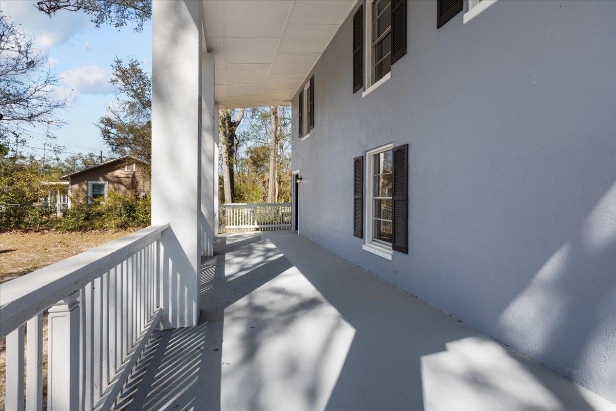 510 W Ash Street, Perry, Florida image 2