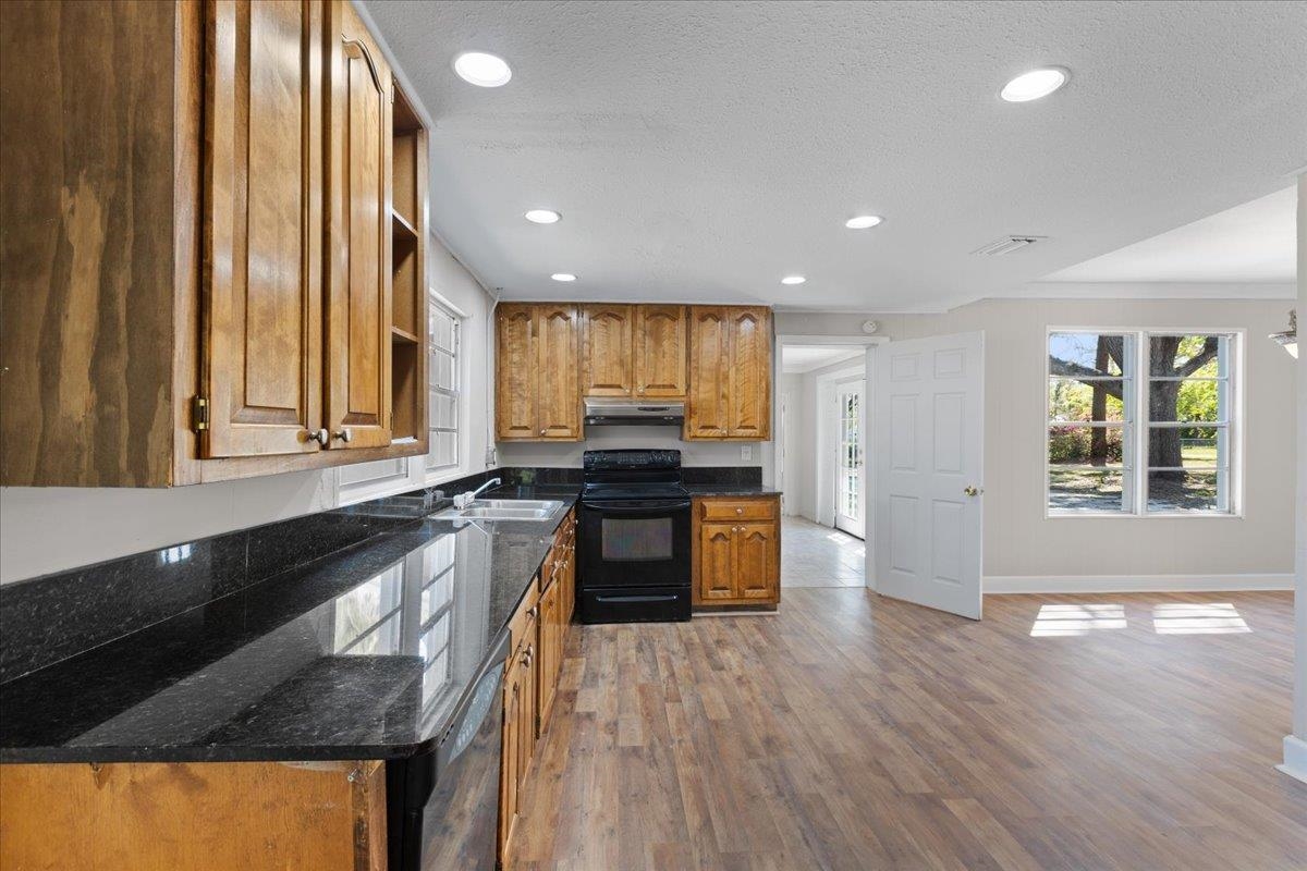 510 W Ash Street, Perry, Florida image 20