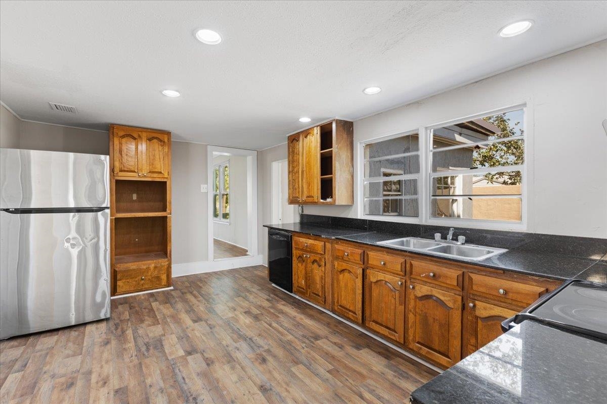 510 W Ash Street, Perry, Florida image 21