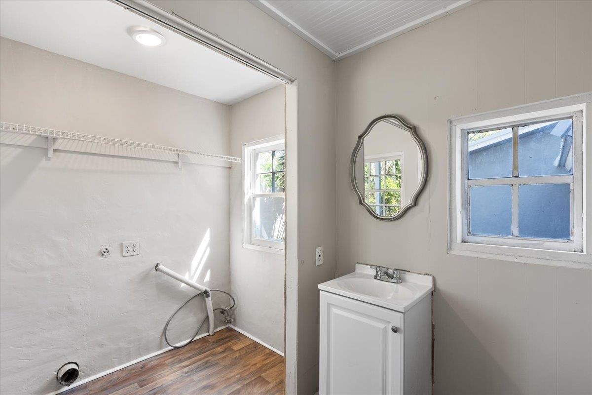 510 W Ash Street, Perry, Florida image 22