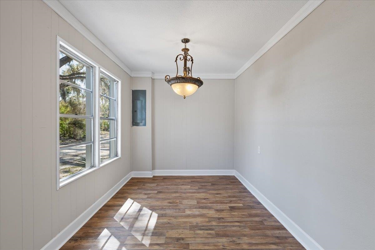 510 W Ash Street, Perry, Florida image 23