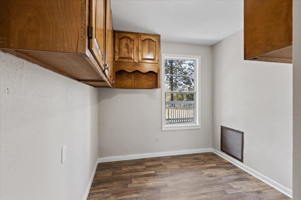510 W Ash Street, Perry, Florida image 24