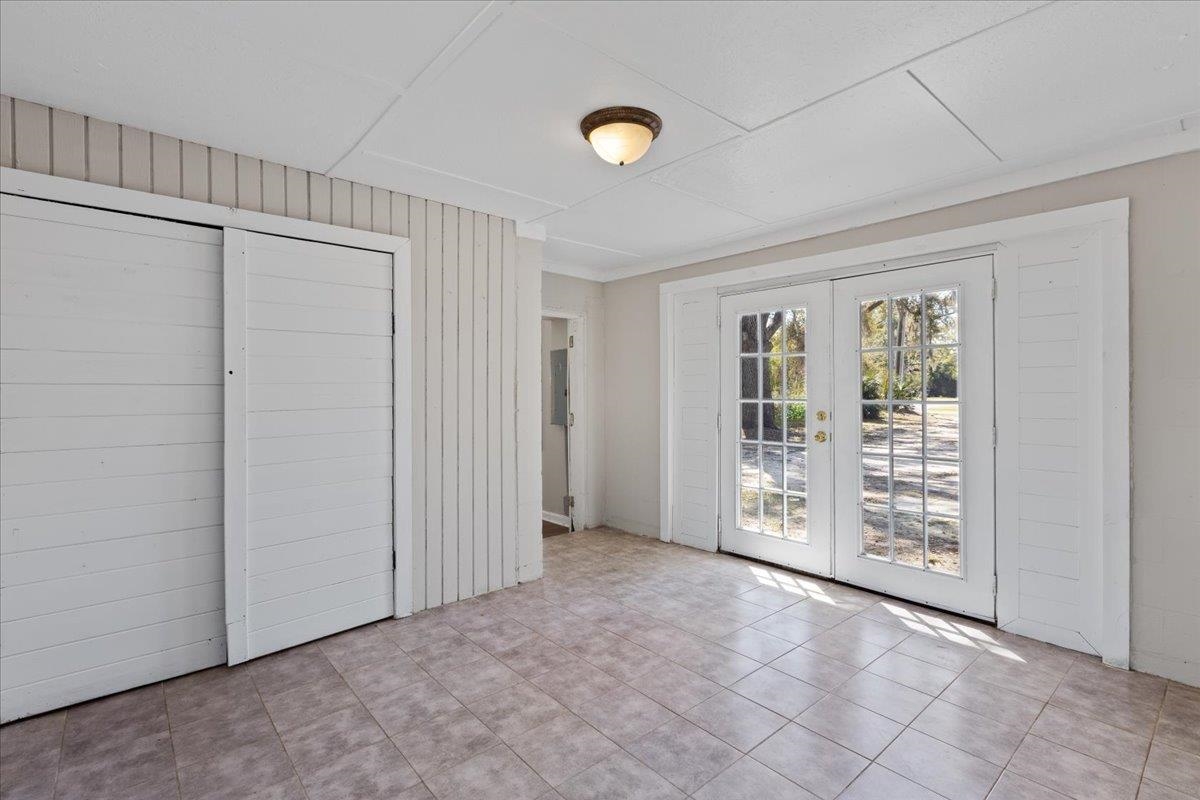 510 W Ash Street, Perry, Florida image 25