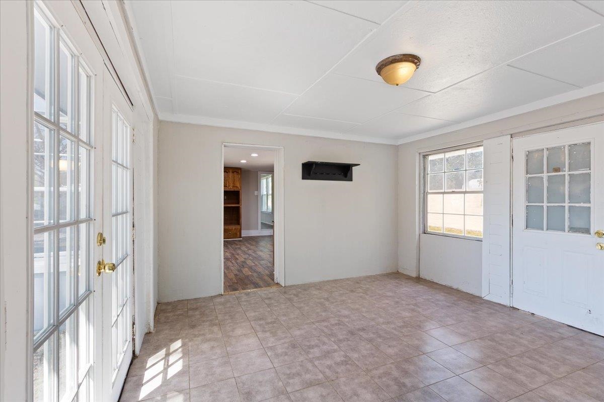 510 W Ash Street, Perry, Florida image 26