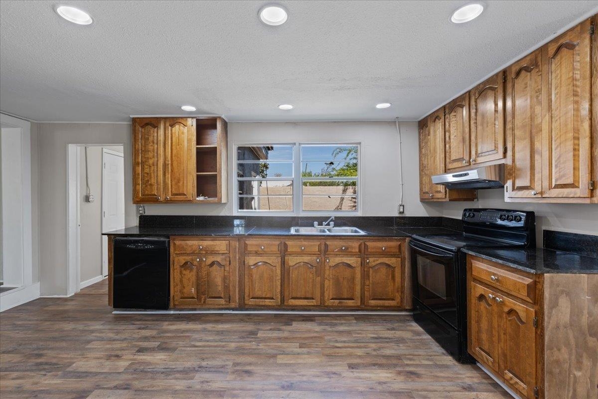 510 W Ash Street, Perry, Florida image 31