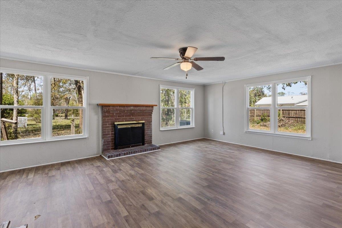 510 W Ash Street, Perry, Florida image 32