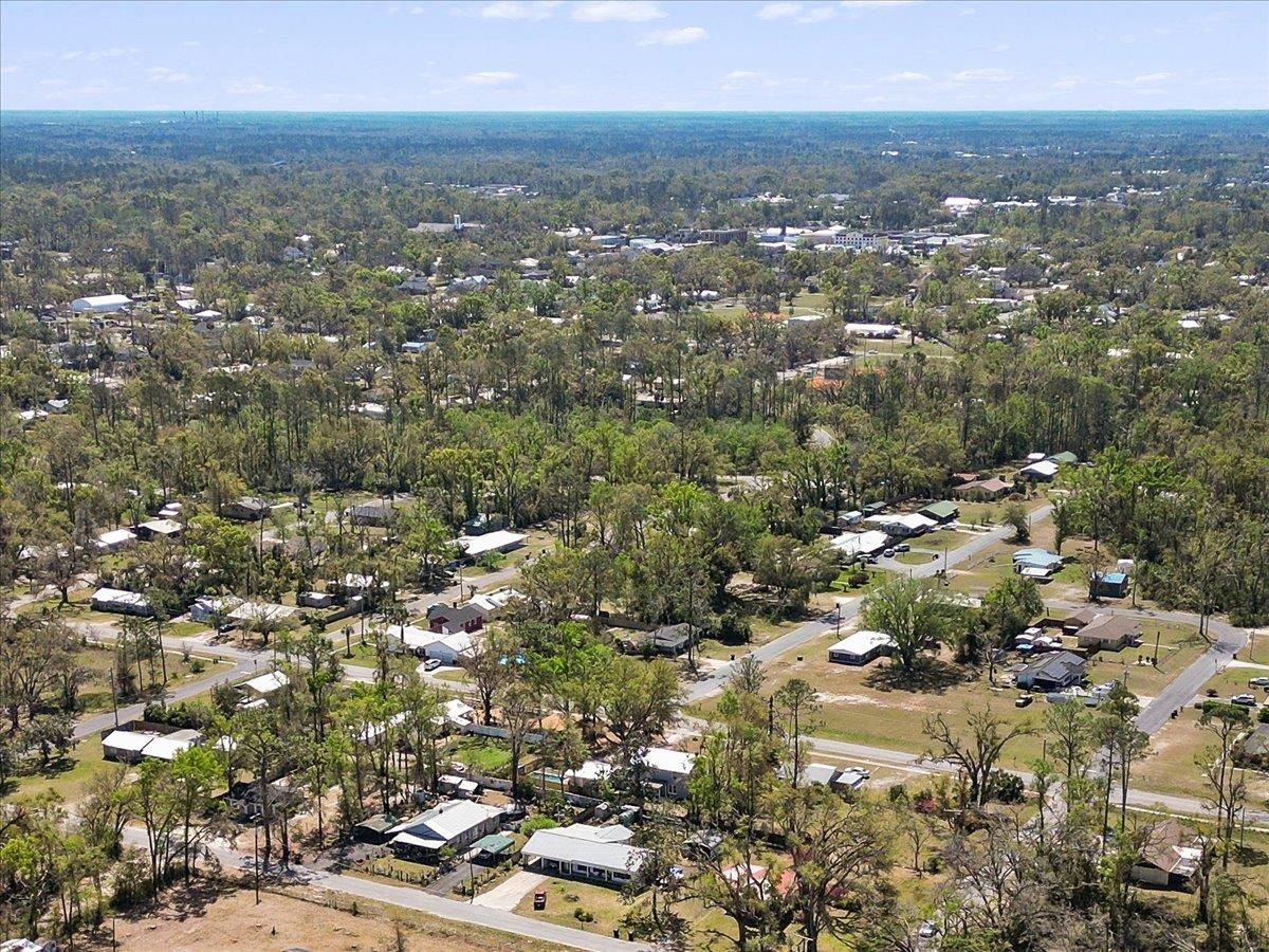 510 W Ash Street, Perry, Florida image 33