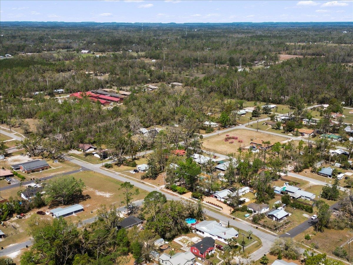 510 W Ash Street, Perry, Florida image 34