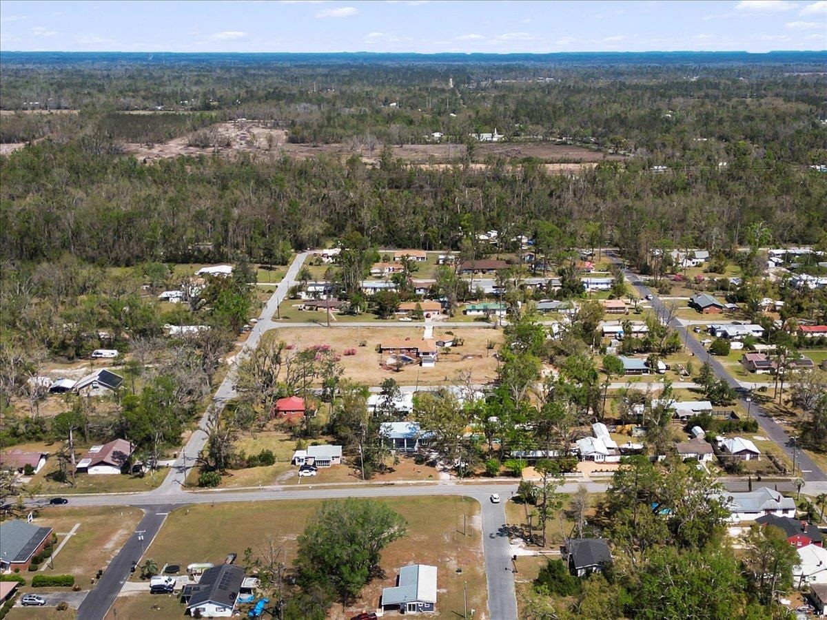 510 W Ash Street, Perry, Florida image 37