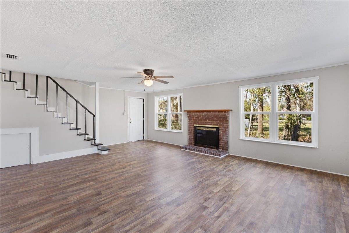 510 W Ash Street, Perry, Florida image 9