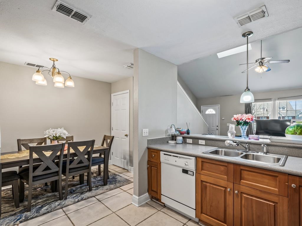 3097 Sawtooth Drive, Tallahassee, Florida image 10