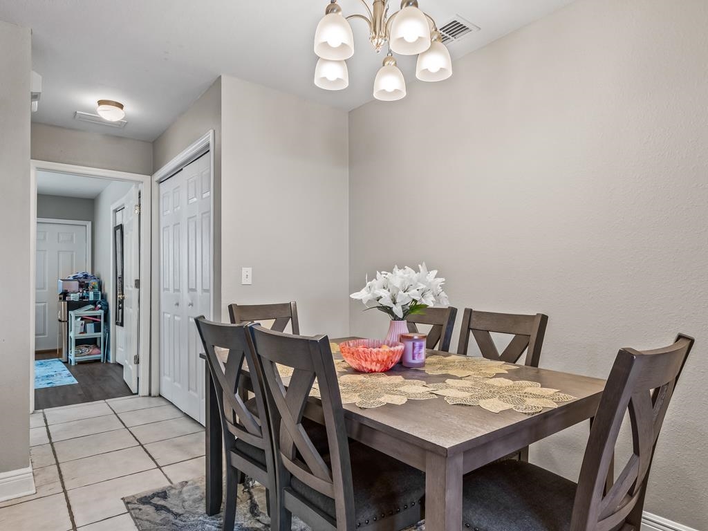 3097 Sawtooth Drive, Tallahassee, Florida image 12