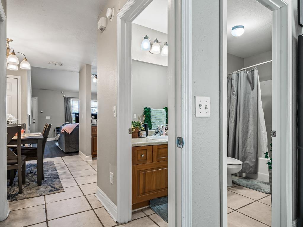 3097 Sawtooth Drive, Tallahassee, Florida image 13