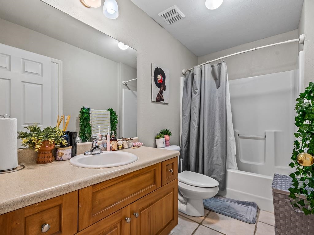 3097 Sawtooth Drive, Tallahassee, Florida image 14