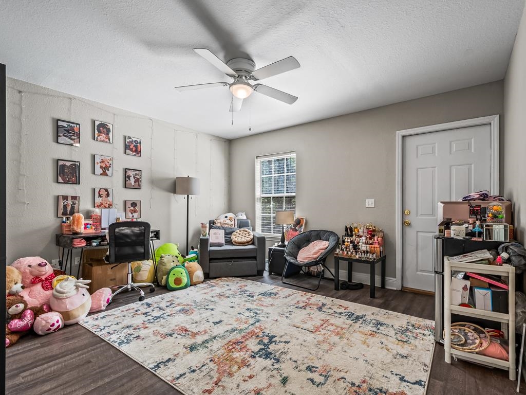 3097 Sawtooth Drive, Tallahassee, Florida image 15