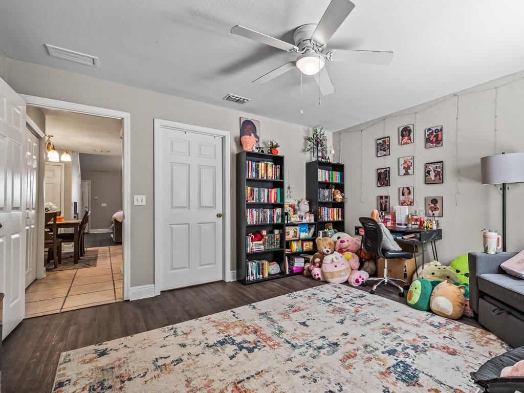3097 Sawtooth Drive, Tallahassee, Florida image 17