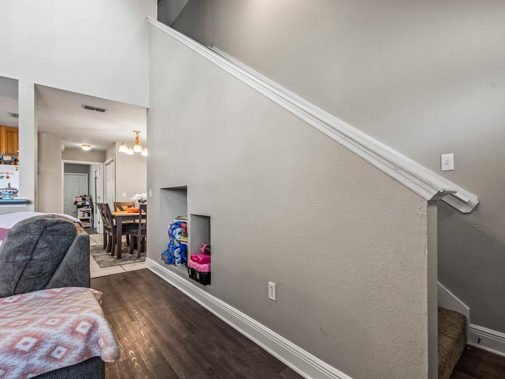 3097 Sawtooth Drive, Tallahassee, Florida image 18
