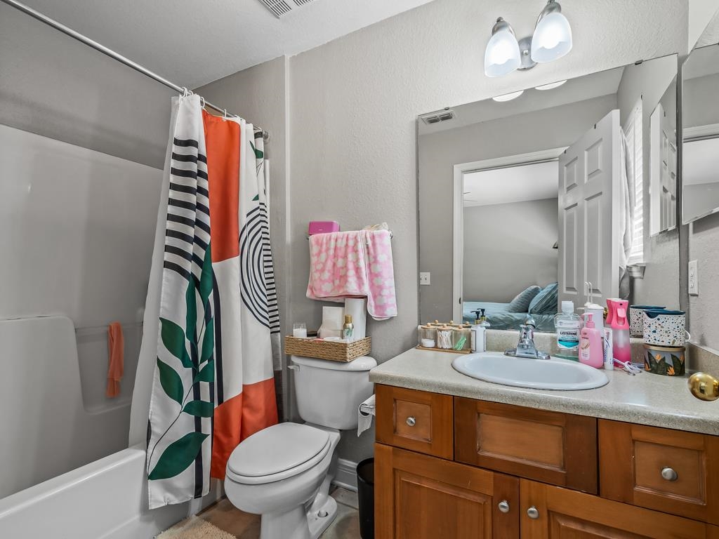 3097 Sawtooth Drive, Tallahassee, Florida image 22