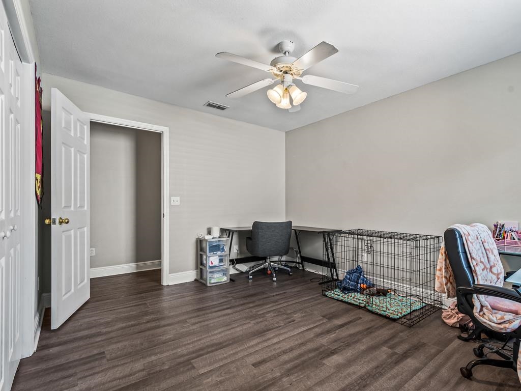 3097 Sawtooth Drive, Tallahassee, Florida image 25